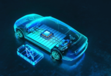 Electric Vehicle and Battery Technology Evolution