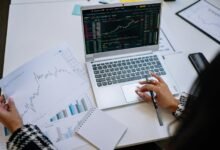 best value stocks list