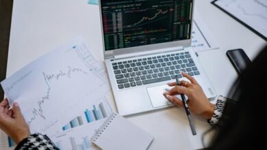 best value stocks list