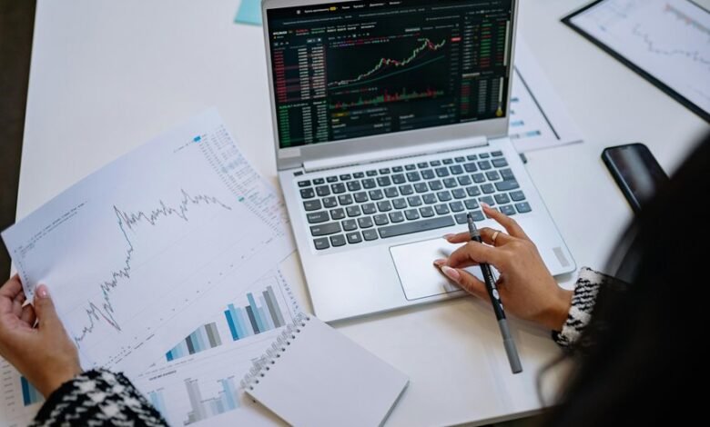 best value stocks list