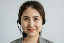 call customer service