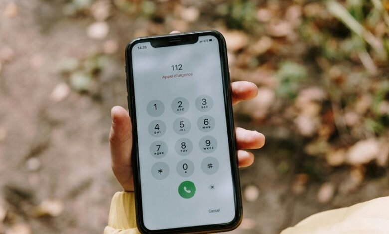 contact support at 18337693124