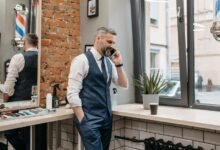 customer support contact number
