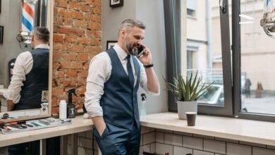 customer support contact number