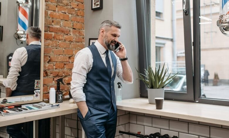 customer support contact number