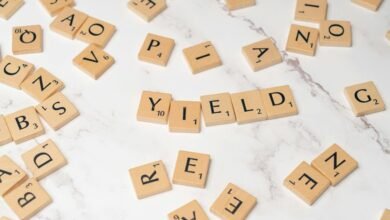 discover high yield investments