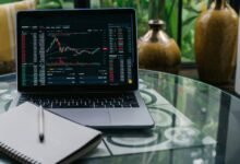 future tech stocks 2025