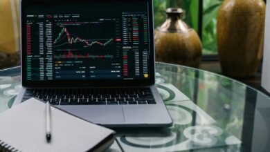 real estate investment opportunities