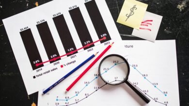 renewable energy investment opportunity
