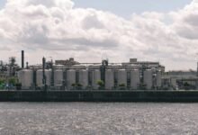top energy stock picks