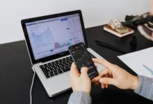 top investment picks 2025