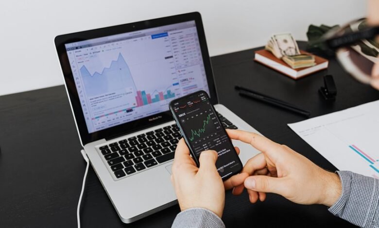top investment picks 2025