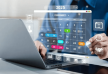Technology in 2025: Innovations Driving the Future