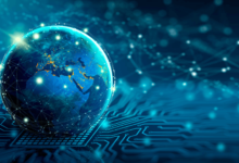 The Future of Technology: Trends Reshaping Our World