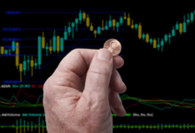 Why Investors Chase Penny Stocks Despite Their High Risks