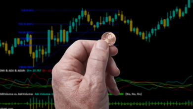 Why Investors Chase Penny Stocks Despite Their High Risks