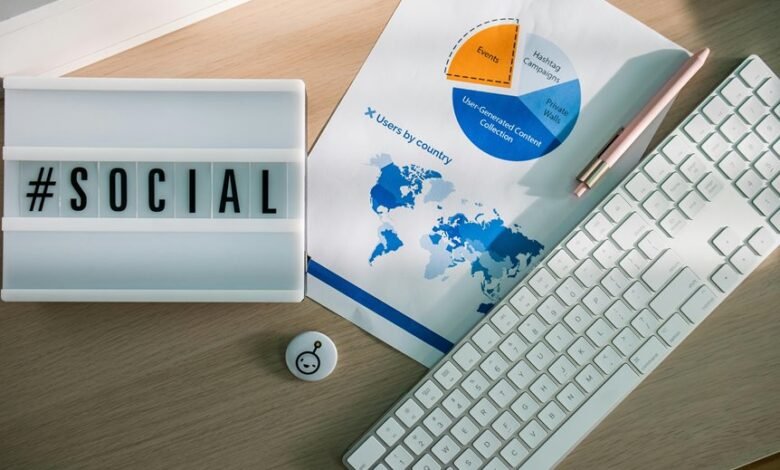 aggregate distribution report numbers