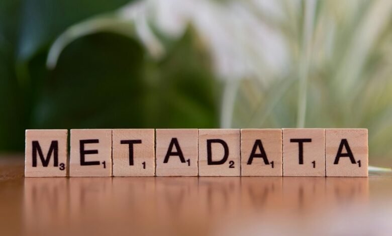 calibration record index numbers