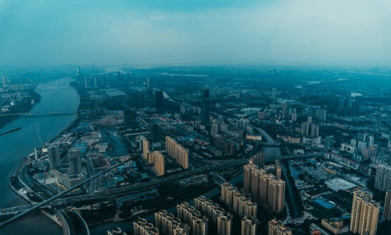 cohort expansion tracking log