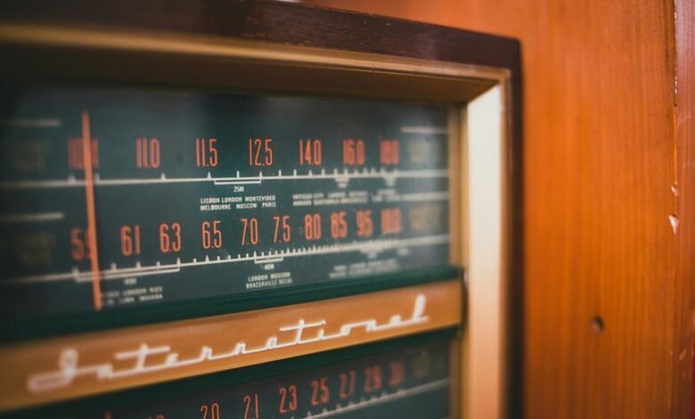 comparative signal panel numbers