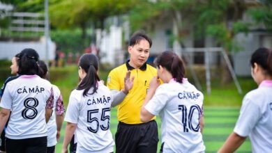 competitive signal analysis brief