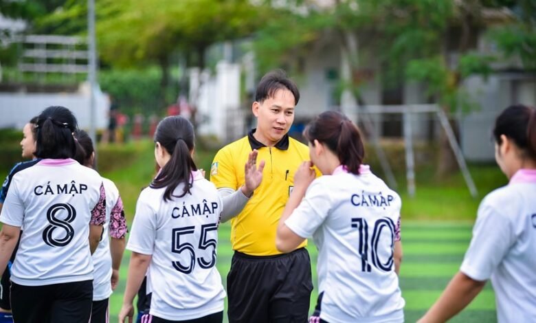 competitive signal analysis brief