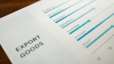 cross domain trend analysis summary