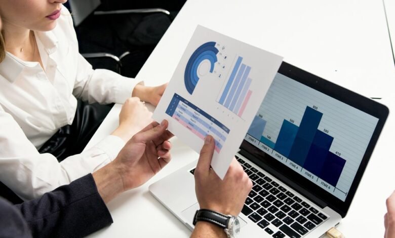 enterprise trend data bulletin