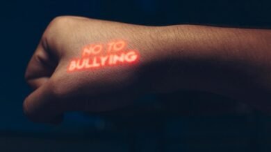 macro signal projection data