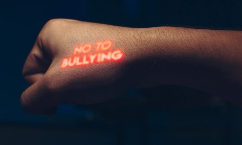 macro signal projection data