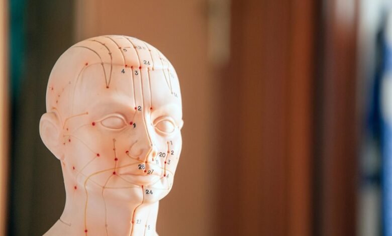 numeric data cross reference summary