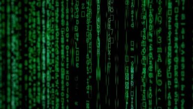 numerical data sequence analysis