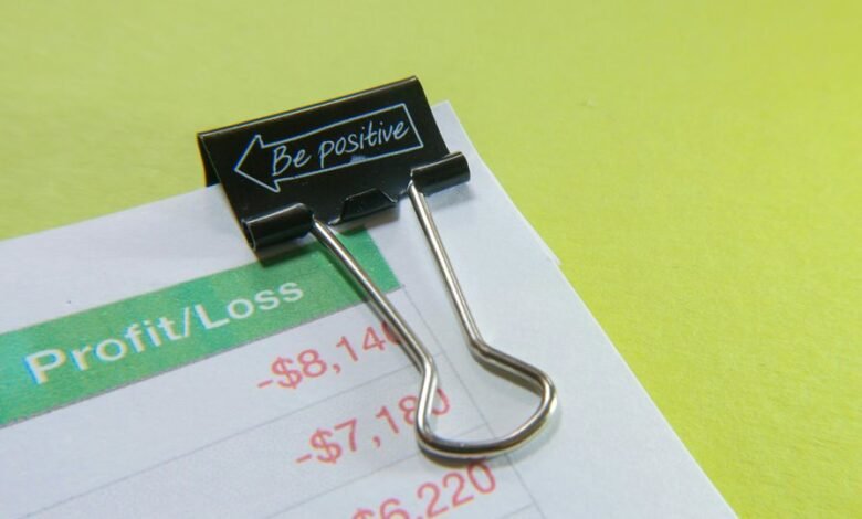 numerical validation report summary