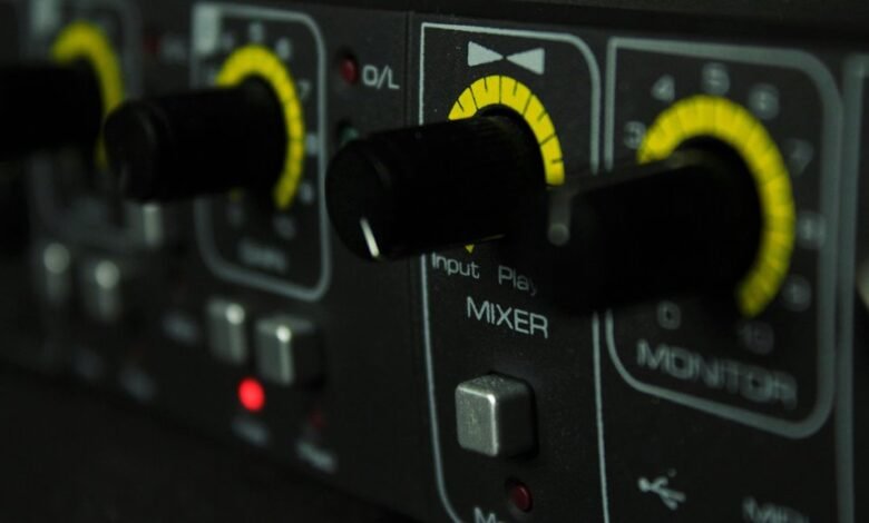 operational dashboard signal details