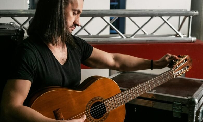 performance calibration index values