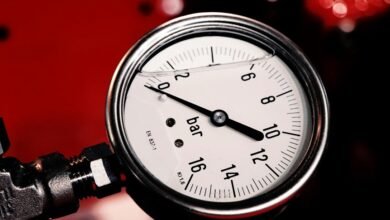 predictive indicator file numbers