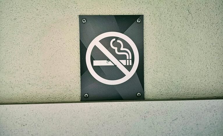 sector expansion signal bulletin