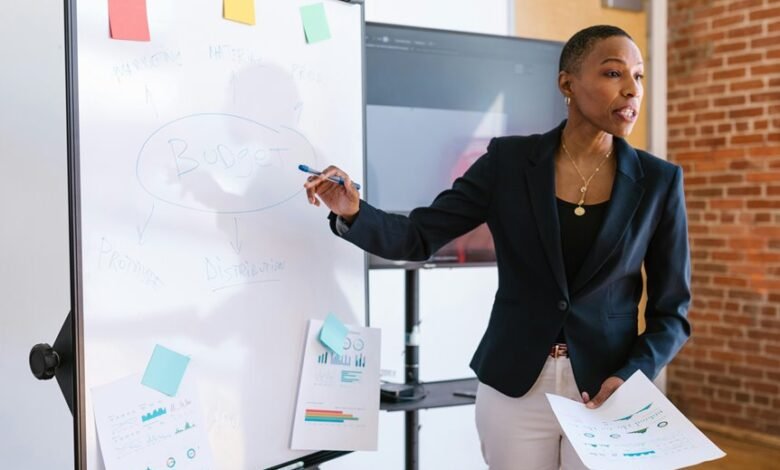 signal distribution data analysis