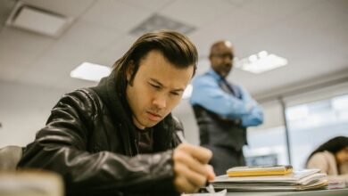 signal integrity evaluation metrics