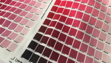 spectrum variation data analysis