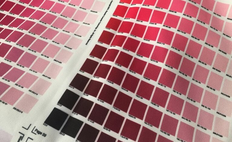 spectrum variation data analysis