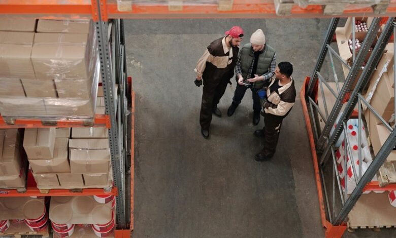 temporal data log entries