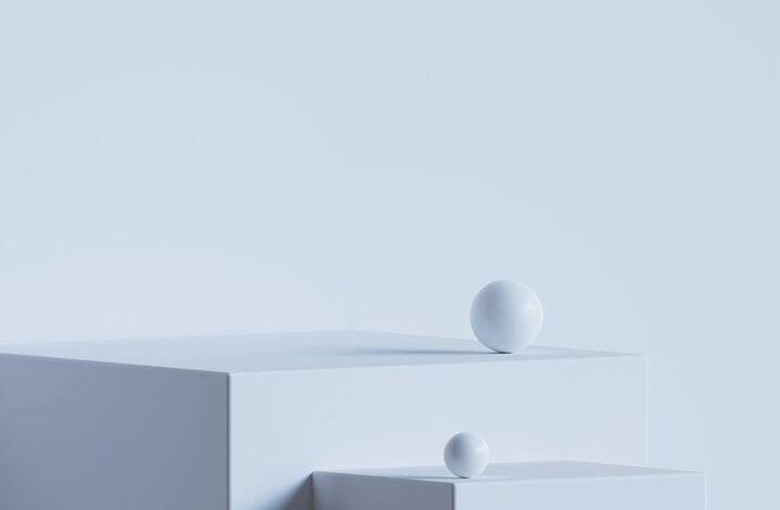 tracking growth vector data