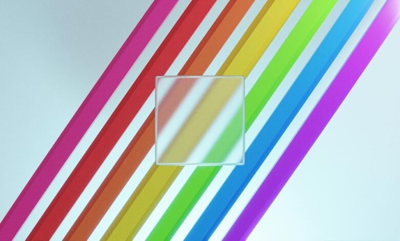 trend saturation logbook numbers