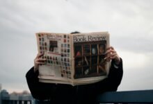 0800 497 0623 updates