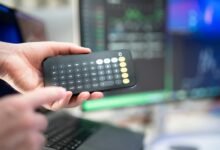 advanced tools and applications