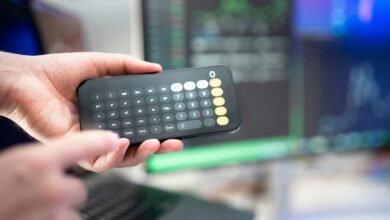 advanced tools and applications