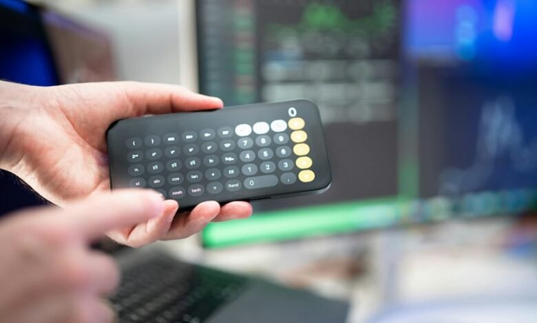 advanced tools and applications