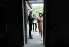 builder market growth breakthrough