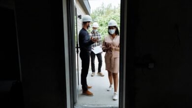 builder market growth breakthrough